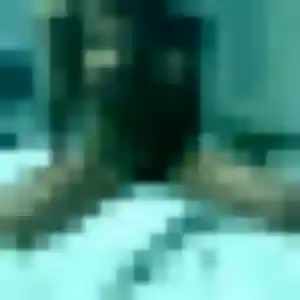 Irene, 38 ans, cherche un plan cul à Saint-Bueil