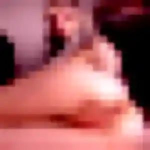 plan cul à Saint-Bueil : profil de Vera, 36 ans - inscription gratuite