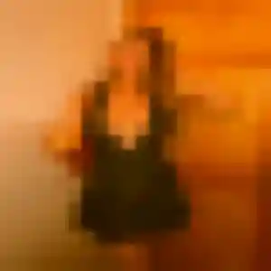 Amel, femme de 22 ans propose plan cul à Saint-Cannat