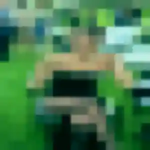 Brune de Saint-Cannat, 31 ans - plan cul discret