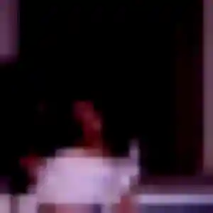 Rejoins Dina, 43 ans à Saint-Cannat en privé