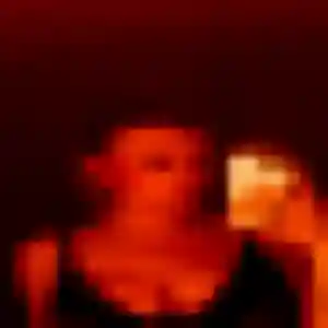 plan cul à Saint-Caprais : photo de Celia, 35 ans - inscription gratuite