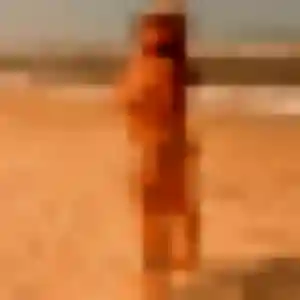 Agnes de Saint-Carreuc, 23 ans - plan cul sans prise de tête