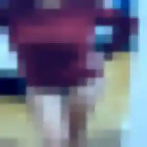 Contacte Iris, 34 ans à Saint-Cassien en privé