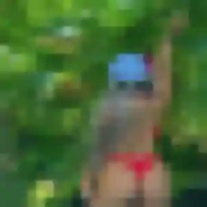 Judith, 37 ans, dispo pour plan cul à Saint-Cassien