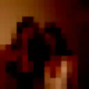 Découvre Elodie, 33 ans à Saint-Cassin gratuitement