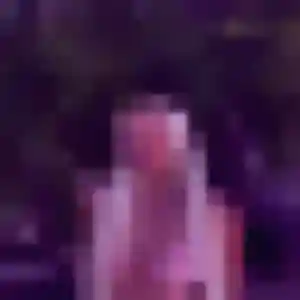 plan cul à Saint-Cassin : photo de Leonore, 33 ans - accès libre