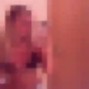 Fiona, fille de 29 ans cherche plan cul à Saint-Castin