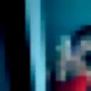 Germaine, 32 ans, cherche un plan cul à Saint-Castin