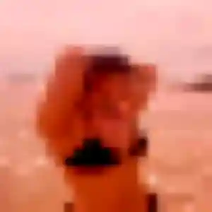 Contacte Zara, 24 ans à Saint-Castin en privé