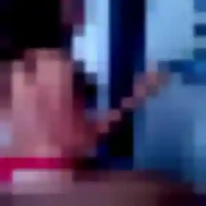 Sexy Huguette, 33 ans à Saint-Célerin - la contacter