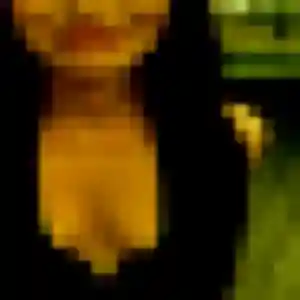 Meriem de Saint-Célerin, 41 ans - plan cul sans lendemain