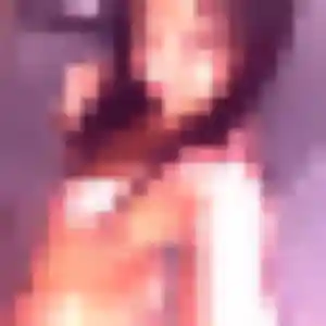 Sexy Zephyrine, 42 ans à Saint-Célerin - découvrir son profil
