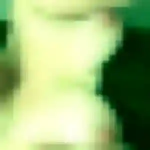 Découvre Elodie, 45 ans à Saint-Céré en privé