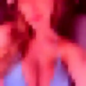 Vanessa, 38 ans, connectée à Saint-Céré pour une rencontre coquine