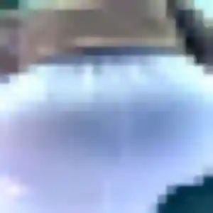 Photo exclusive de Delia, 44 ans à Saint-Cernin - plan discret