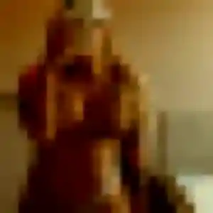 Luna, 42 ans, cherche un plan cul à Saint-Cernin