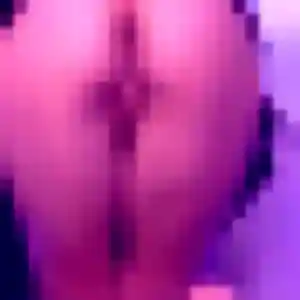 Orane, 39 ans, cherche un plan cul à Saint-Cernin