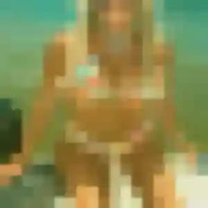 Romina de Saint-Cernin, 32 ans - plan cul discret