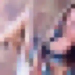 Photo de Uranie à Saint-Cernin (25 ans) - plan cul sans inscription