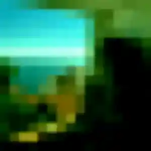 Capucine de Saint-Cézaire-sur-Siagne, 30 ans - plan cul sans prise de tête