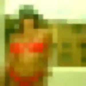 Belle Delice, 27 ans à Saint-Cézaire-sur-Siagne - découvrir son profil