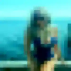 Lucie, 44 ans, cherche un plan cul à Saint-Cézaire-sur-Siagne