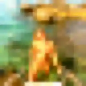 Philippine, 30 ans, dispo pour plan cul à Saint-Cézaire-sur-Siagne