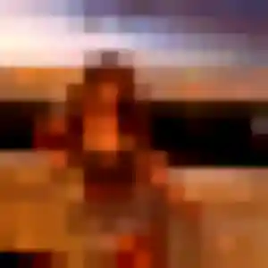 Verane de Saint-Cézaire-sur-Siagne, 31 ans - plan cul sans prise de tête