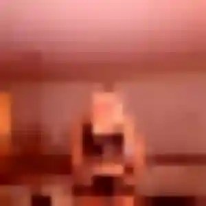Elena, 37 ans, connectée à Saint-Chaffrey pour une rencontre coquine