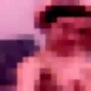 Sexy Helene, 43 ans à Saint-Chaffrey - découvrir son profil
