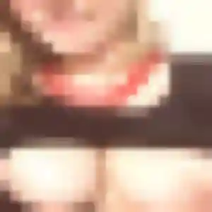 Alessandra, 31 ans, connectée à Saint-Chamas pour un plan cul