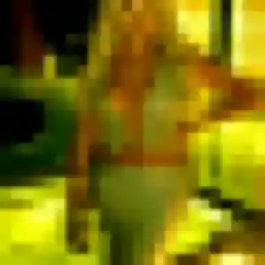 Photo privée de Iris, 27 ans à Saint-Chamas - rencontre sans lendemain