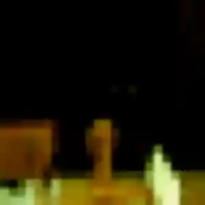 Aurelie, 31 ans, connectée à Saint-Chamond pour une rencontre coquine