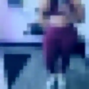 Axelle, 30 ans, disponible à Saint-Chamond pour un plan cul