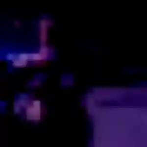 Sexy Cecile, 28 ans à Saint-Chamond - voir sa photo