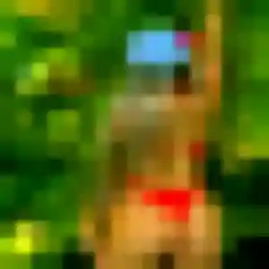 Belle Charline, 38 ans à Saint-Chamond - la contacter