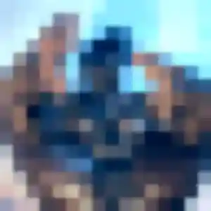 Coralie de Saint-Chamond, 25 ans - plan cul en toute liberté