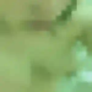 Photo de Delice à Saint-Chamond (24 ans) - plan cul gratuit