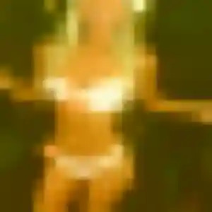 Madeleine (28 ans) à Saint-Chamond cherche un plan cul ce soir