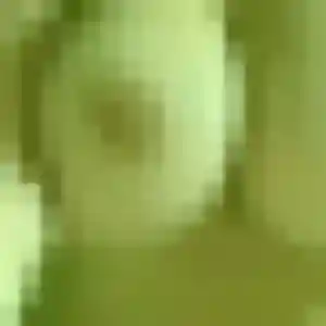 Priscilla de Saint-Chamond, 36 ans - plan cul sans prise de tête