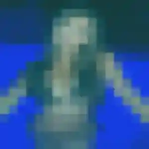 Tatiana (30 ans) à Saint-Chamond cherche un plan cul aujourd'hui