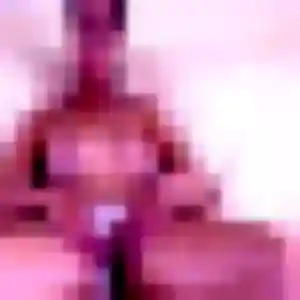 Theresa, 29 ans, en ligne à Saint-Chamond pour un plan cul