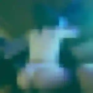 plan cul à Saint-Chamond : photo de Theresa, 45 ans - accès libre