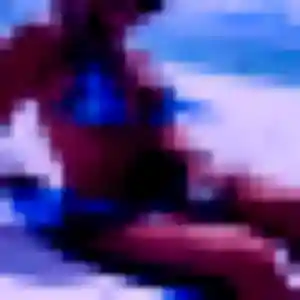 Vinciane (44 ans) à Saint-Chamond propose un plan cul rapidement