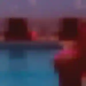 plan cul à Saint-Chamond : photo de Virginie, 36 ans - sans engagement