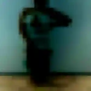 plan cul à Saint-Chaptes : photo de Agnes, 25 ans - accès libre