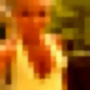 Rencontre Anne-Marie, 35 ans à Saint-Chaptes en privé