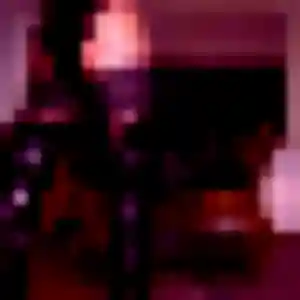 Blandine, femme de 40 ans cherche plan cul à Saint-Chaptes