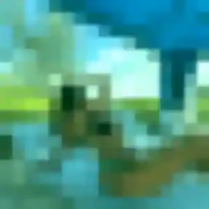 Photo de Hajar à Saint-Chaptes (28 ans) - plan cul gratuit